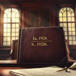 § 1926 Gesetzliche Erben dritter Ordnung
