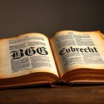 § 1946 Annahme durch Fristablauf