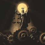 § 1958 Wirkung der Anfechtung