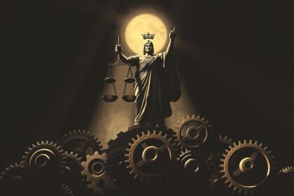 § 1958 Wirkung der Anfechtung