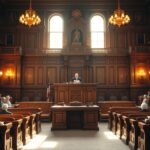 § 1959 Erbenermittlung durch das Nachlassgericht