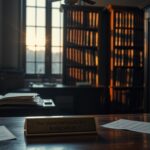 § 1961 Bestellung eines Nachlasspflegers