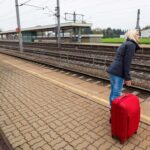 Bahn-Entschaedigung