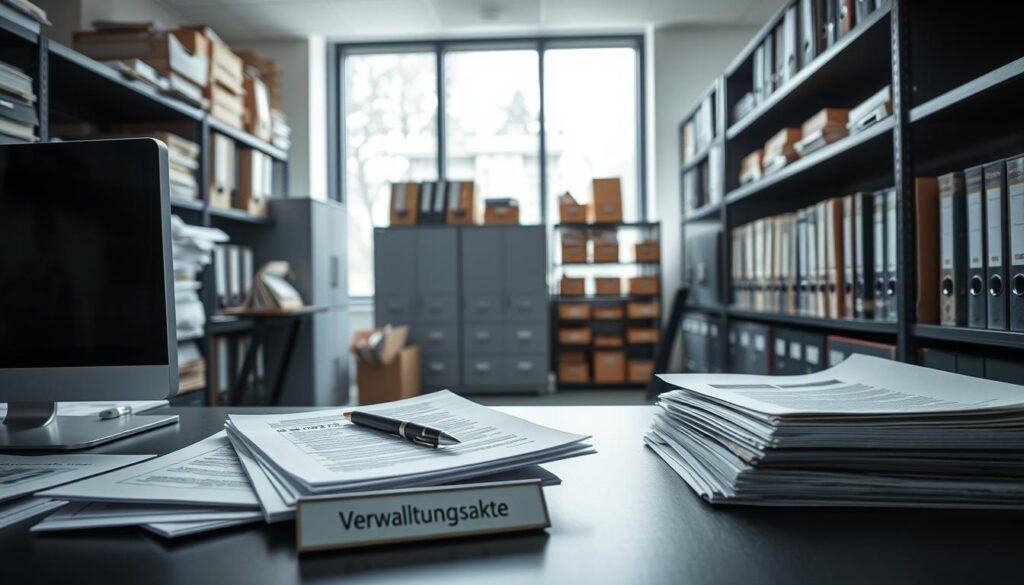 Beispiele Verwaltungsakte Beispiele Verwaltungsakte