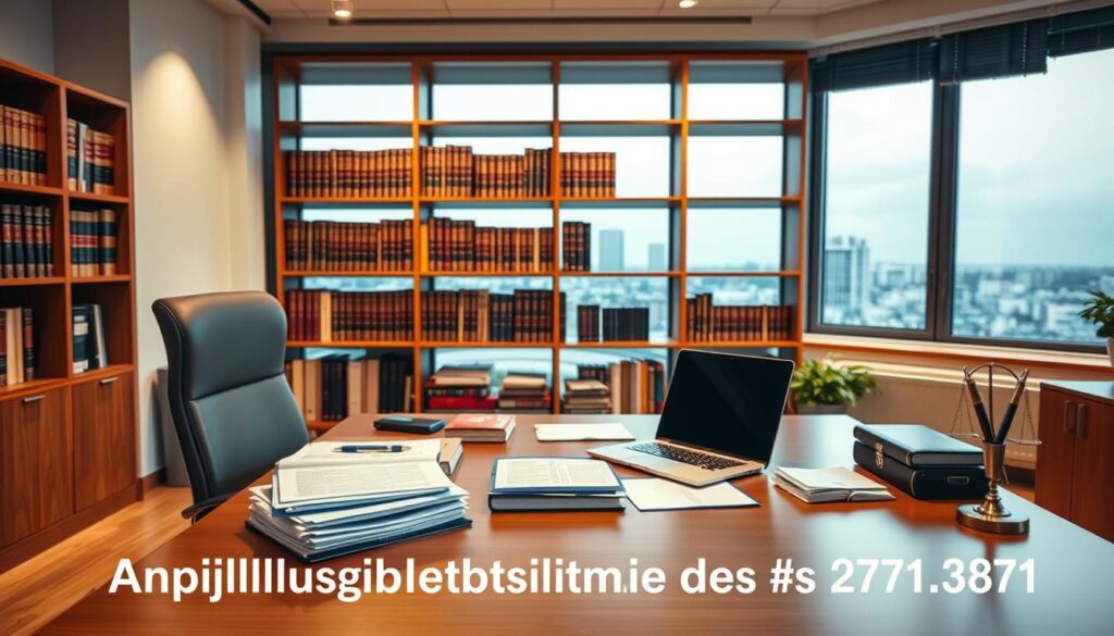 Besitzmittlungsverhältnis Praxis