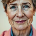 Betreuer Pflichten