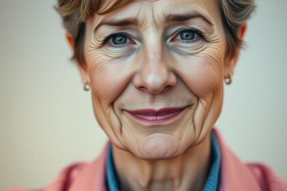 Betreuer Pflichten
