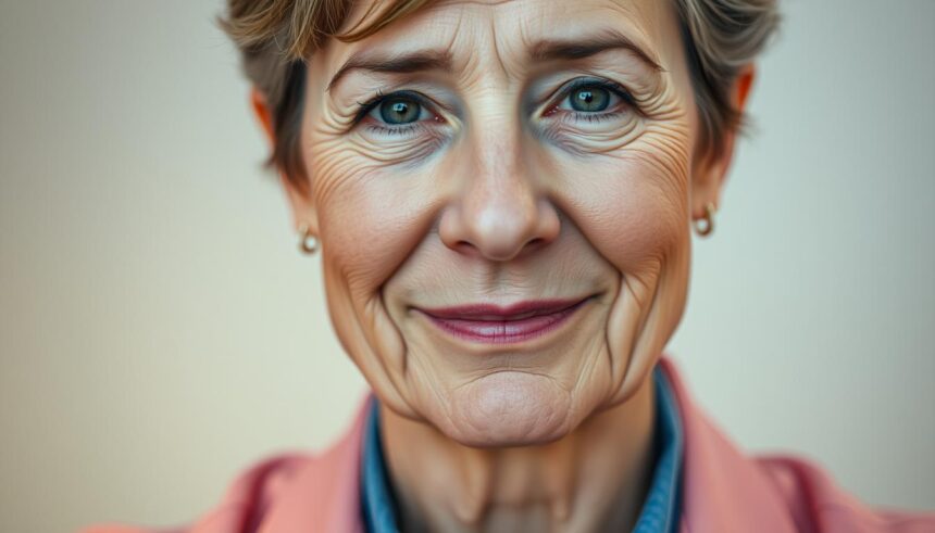 Betreuer Pflichten