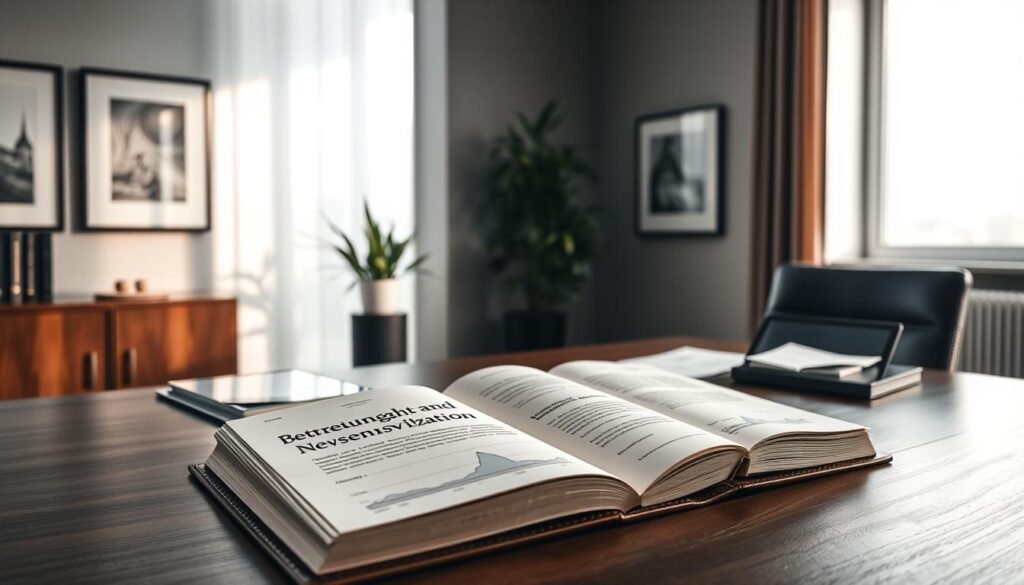 Betreuungsrecht und Vermögensverwaltung Betreuungsrecht und Vermögensverwaltung