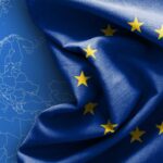 Blaue-Karte-fuer-EU
