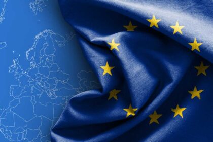 Blaue-Karte-fuer-EU
