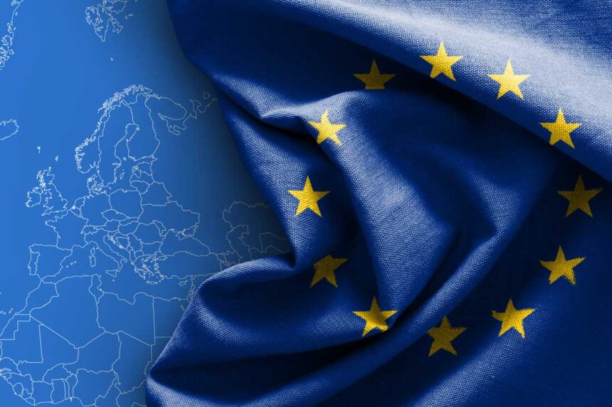 Blaue-Karte-fuer-EU
