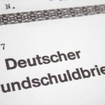 Briefgrundschuld
