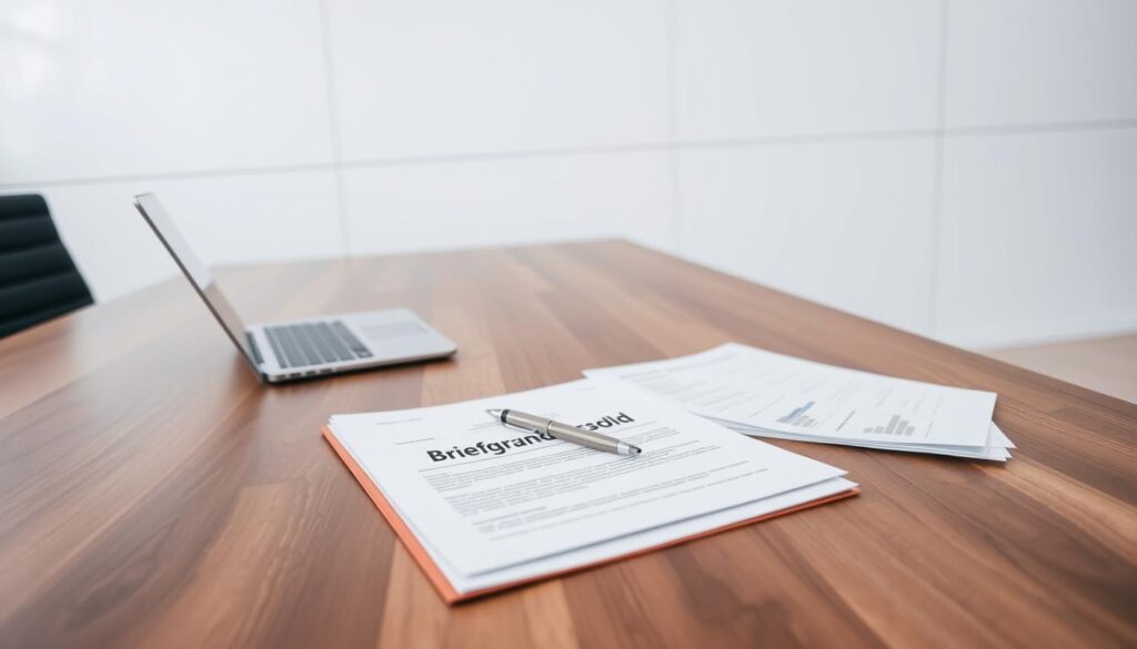 Briefgrundschuld Voraussetzungen Briefgrundschuld Voraussetzungen