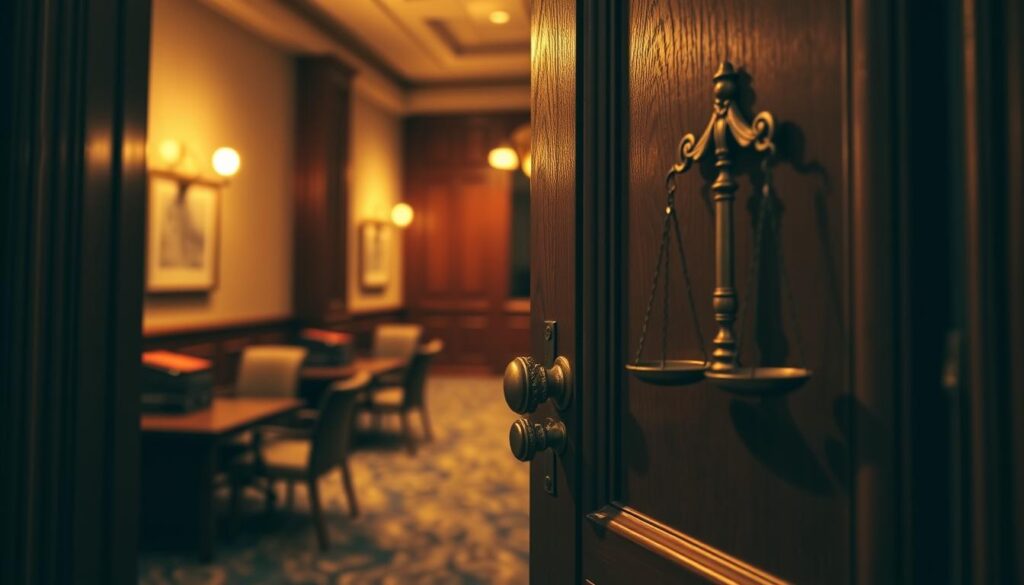 Datenschutz in Insolvenzverfahren Datenschutz in Insolvenzverfahren