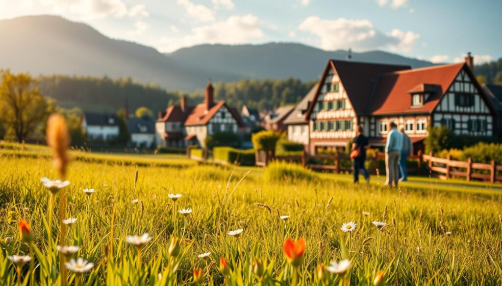 Entwicklung Tierschutz Deutschland