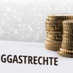 Fluggastrechteverordnung