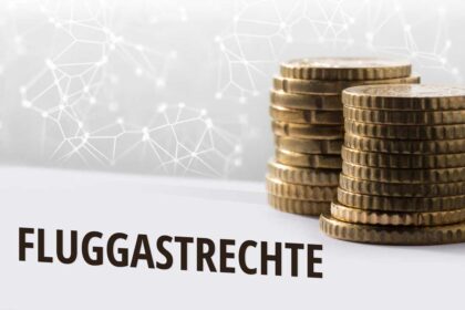 Fluggastrechteverordnung