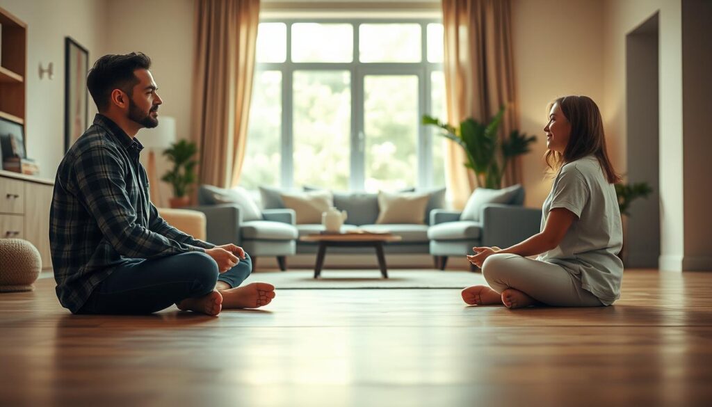 Mediation im Gesamthandbesitz