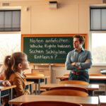 Noten anfechten