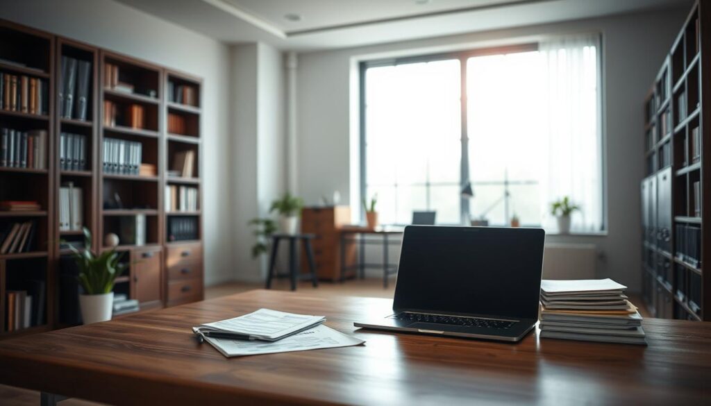 Transparenz in der Vermögensverwaltung Transparenz in der Vermögensverwaltung