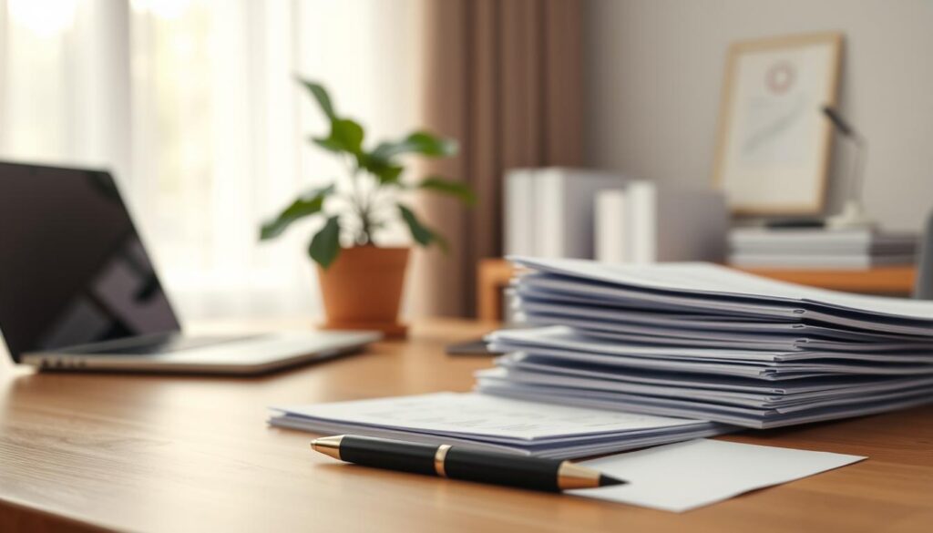 Vermögensverwaltung Haftungsrisiko Vermögensverwaltung Haftungsrisiko