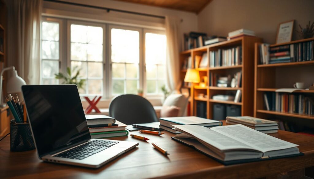 Voraussetzungen für Anmeldung Homeschooling Voraussetzungen für Anmeldung Homeschooling