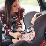 wann-kinder-vorne-sitzen