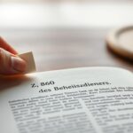 § 860 Selbsthilfe des Besitzdieners