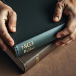 § 863 Ausübung der Rechte aus dem Besitz