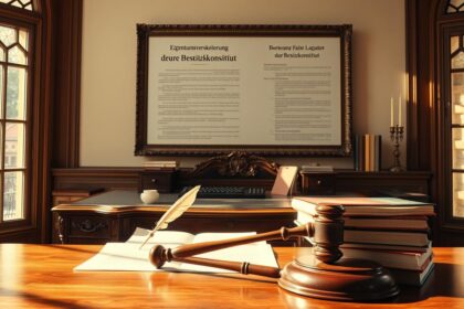 § 869 Besitzkonstitut