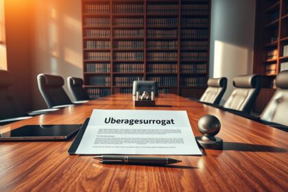 § 870 Übergabesurrogat