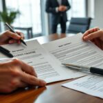 § 873 Erwerb durch Einigung und Eintragung
