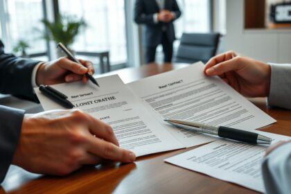 § 873 Erwerb durch Einigung und Eintragung