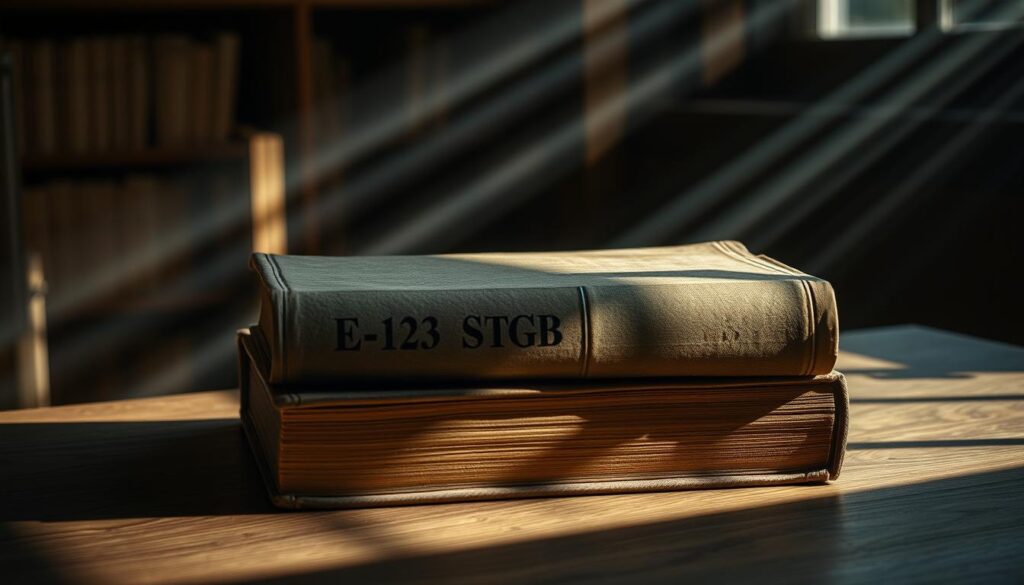 § 123 StGB