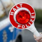 Fahren ohne Fahrerlaubnis