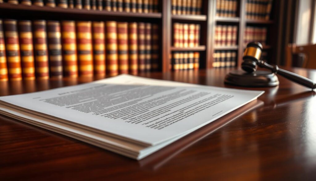 Gerichtsurteile § 286 BGB