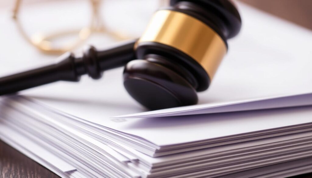 Insolvenzverfahren und Urlaubsgeld Insolvenzverfahren und Urlaubsgeld