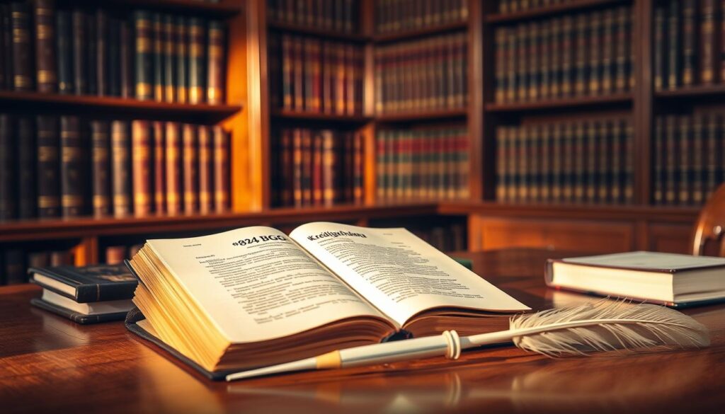 Paragraph § 824 BGB