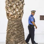 Rechtliche Fallen für Touristen im Ausland