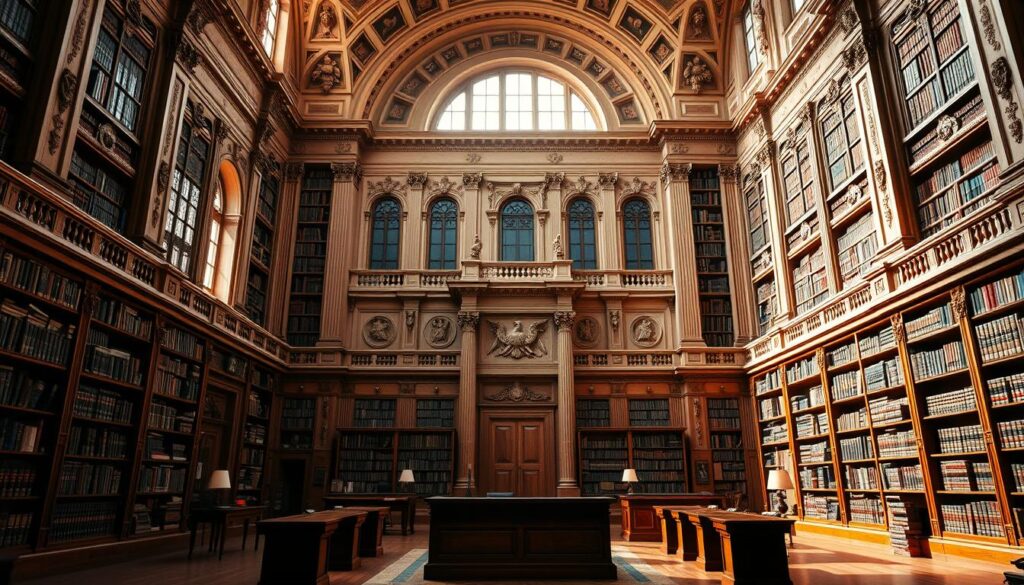 Rechtsprechung und Urteile zu § 824 BGB