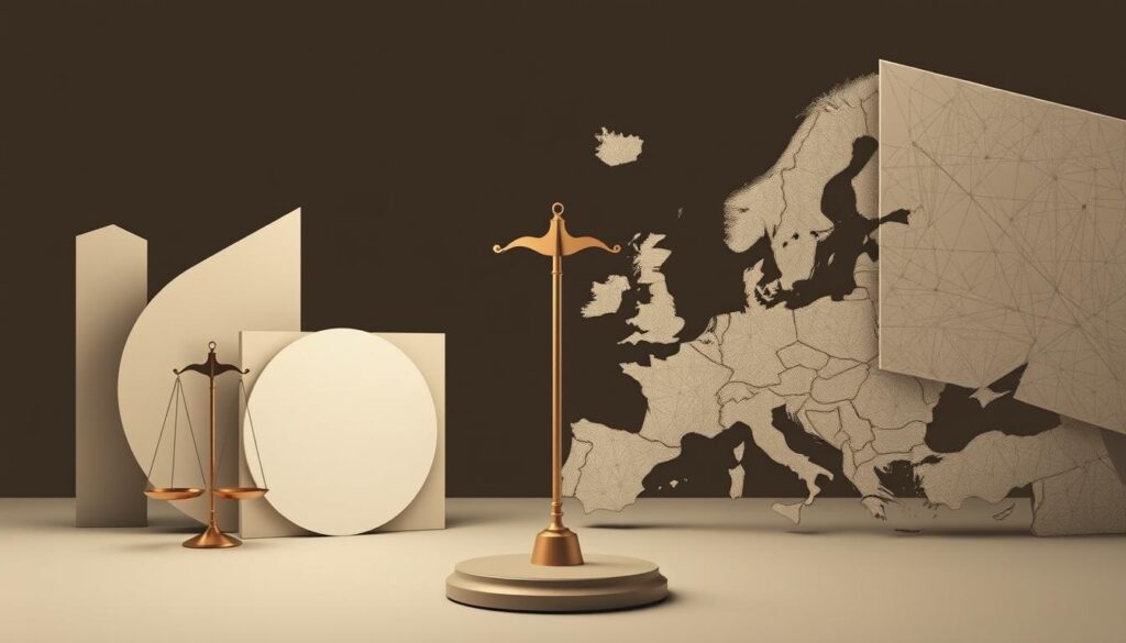 Rechtsvergleich EU-Recht