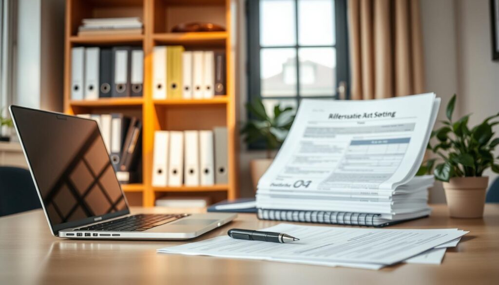 Tipps zur Beantragung des Altersentlastungsbetrags