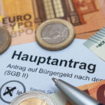 buergergeld-2025