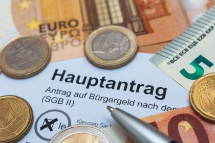 buergergeld-2025