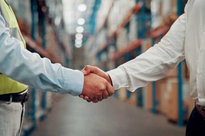 gewaehrleistung-b2b