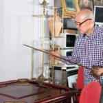 gewährleistungsausschluss privatverkauf