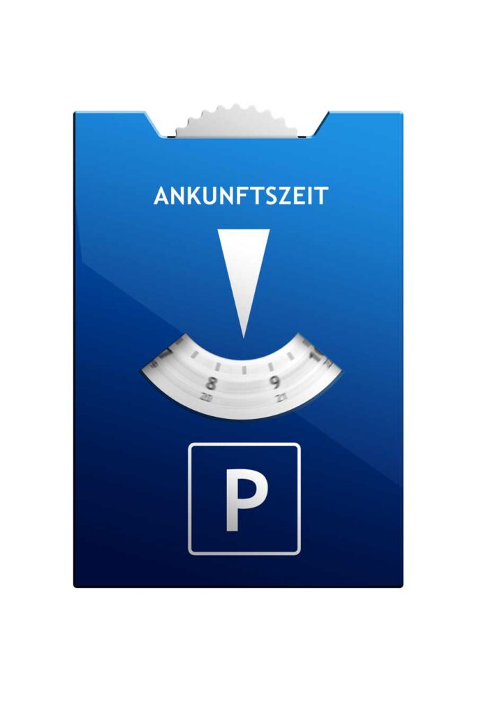 weiterlaufende-parkscheibe