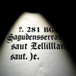 § 281 BGB