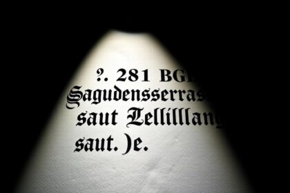 § 281 BGB